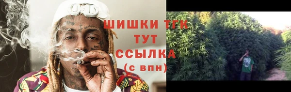 a pvp Струнино