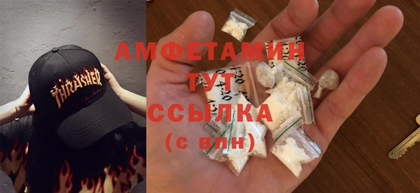 ГАЛЛЮЦИНОГЕННЫЕ ГРИБЫ Вязьма
