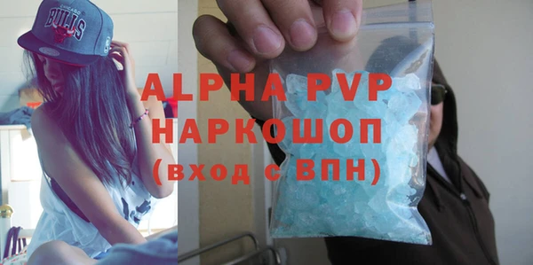сатива Горно-Алтайск