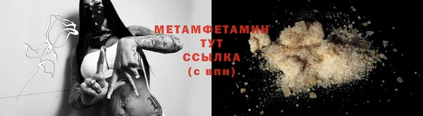 ГАЛЛЮЦИНОГЕННЫЕ ГРИБЫ Вязьма