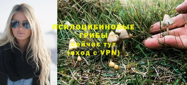 спайс Ступино