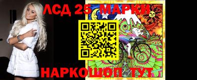 СК Пугачёв